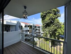 Eng Neo Avenue (D11), Apartment #585001521